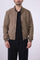 Sudette Bomber Jacket