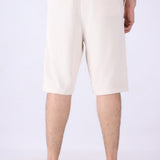 Relaxed Fit Shorts