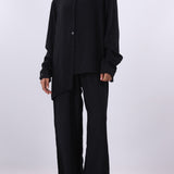 Woven Women /Bottom