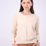 Knited Sweater