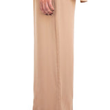 Terra Elasticated Wide Pants