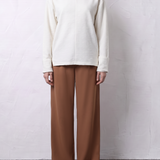 Women Woven / Pants