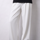 Jacquard Polo Shirt