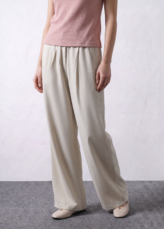 Women Knit Top