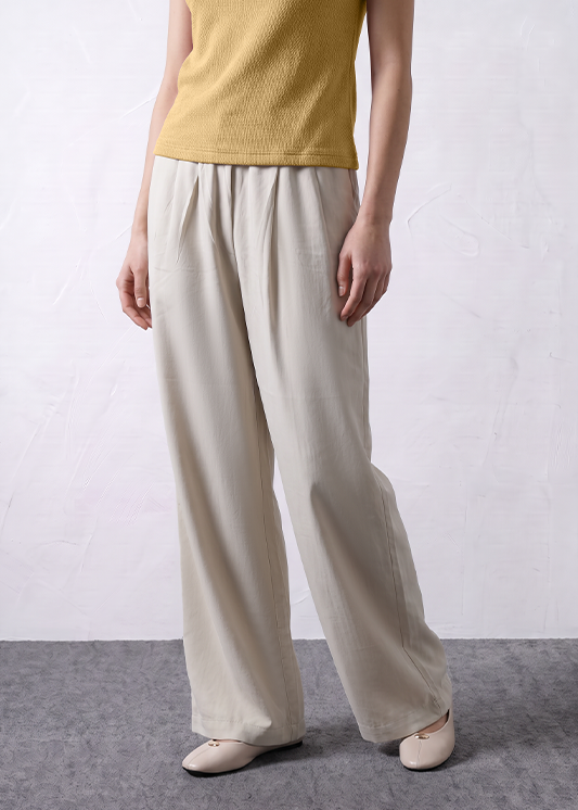 Women Knit Top