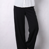 Button Down Shirt
