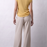 WOMEN WOVEN / TROUSERS