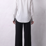 Button Down Shirt