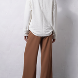 Women Woven / Pants