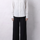 Button Down Shirt