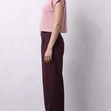 Women Woven / Pants