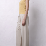 WOMEN WOVEN / TROUSERS