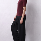 Women Woven / Trousers