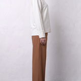Women Woven / Pants