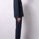 Button Short Cord Set