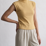 WOMEN WOVEN / TROUSERS