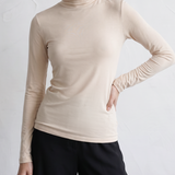 Woven Tailored Pants
