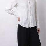 Button Down Shirt