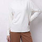 Women Woven / Pants