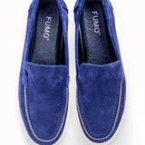 Casual Loafers