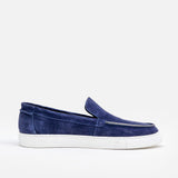 Casual Loafers