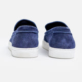 Casual Loafers