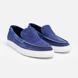 Casual Loafers