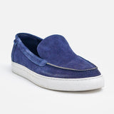 Casual Loafers