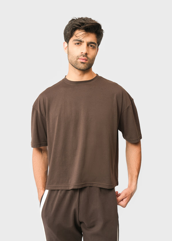 Basic T-Shirt