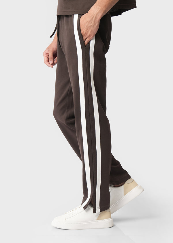 Relax Fit Trousers