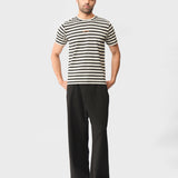 Easy Pants