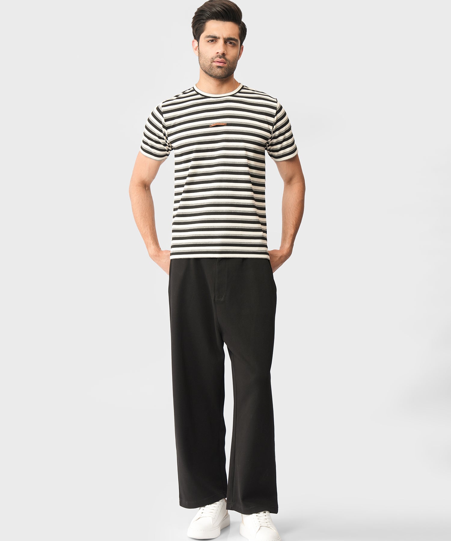 Easy Pants