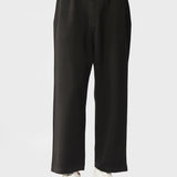 Easy Pants