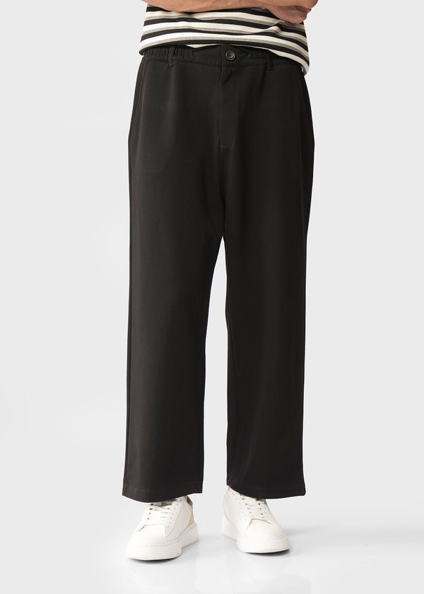 Easy Pants