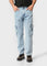 Cargo jeans