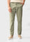 Tailored Chino Trousers