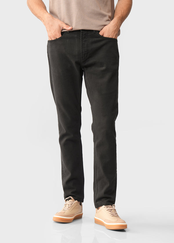 Slim Fit Jeans