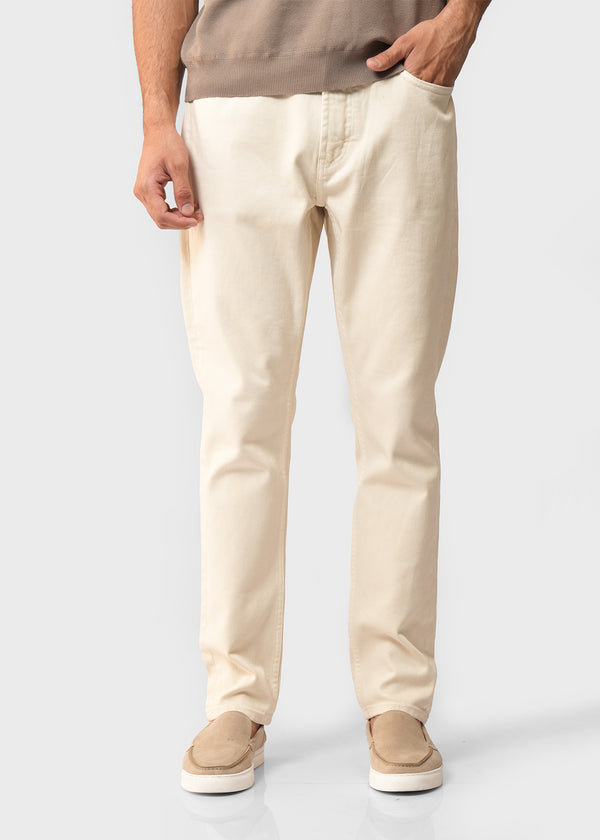 Slim Fit Jeans