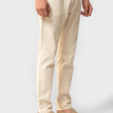 Tapered Jeans
