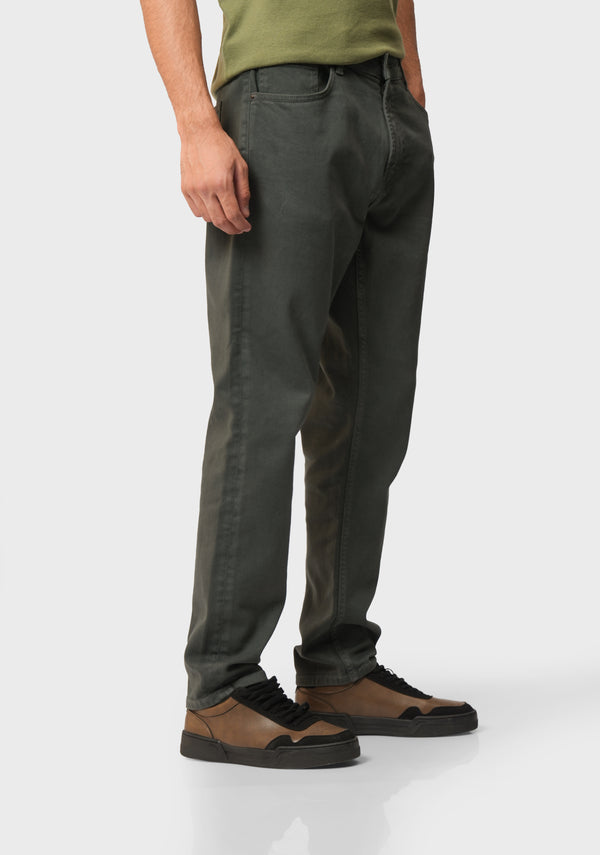 Slim Fit Jeans
