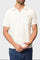 Contrast-Trim Polo Shirt
