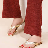 Flipflops Sandals