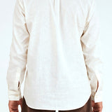 Button Down Shirt