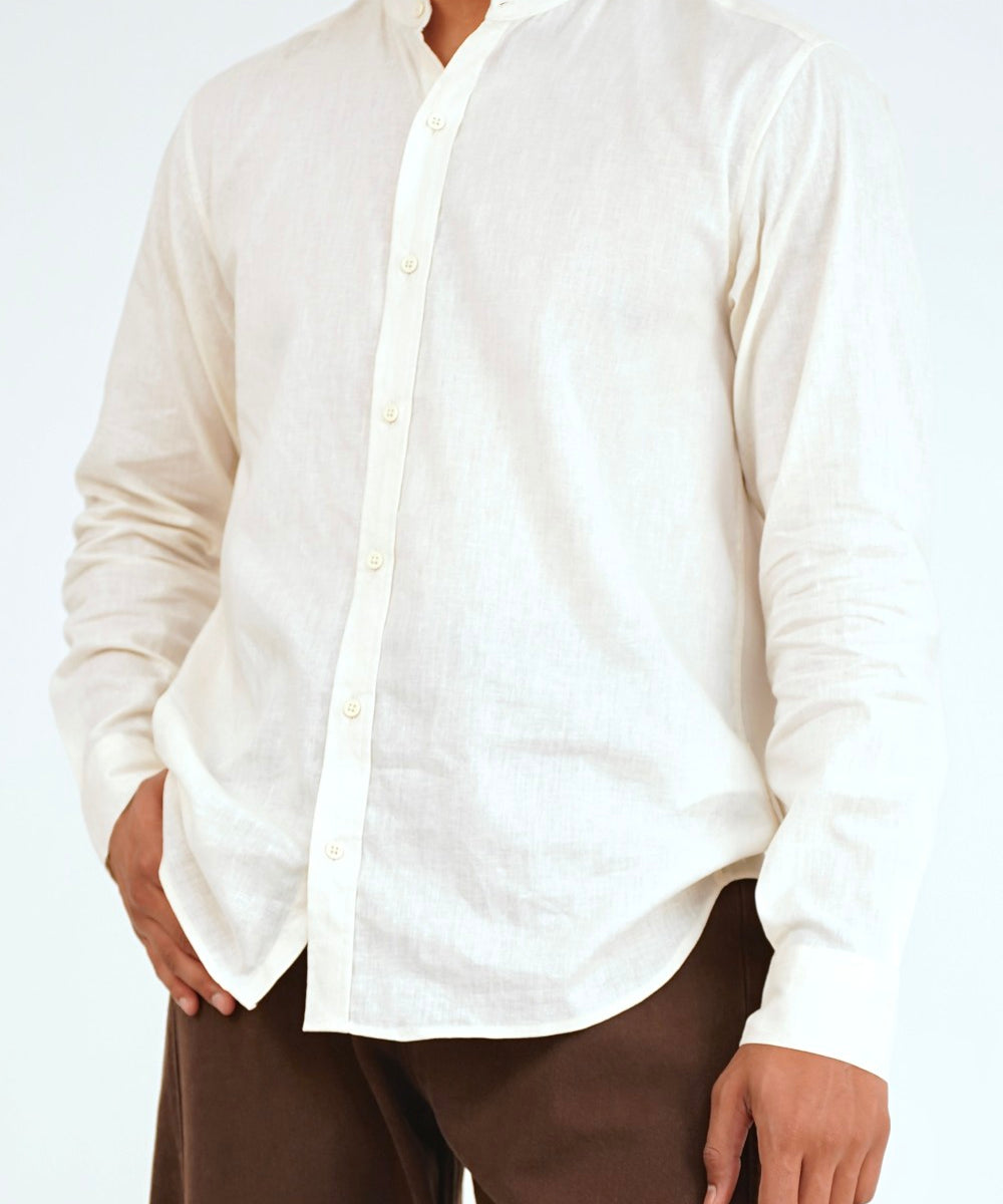 Button Down Shirt