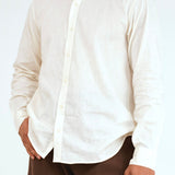 Button Down Shirt