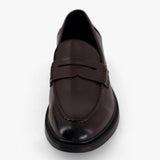 Dress Penny Loafers