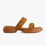 Comfort Slip-On