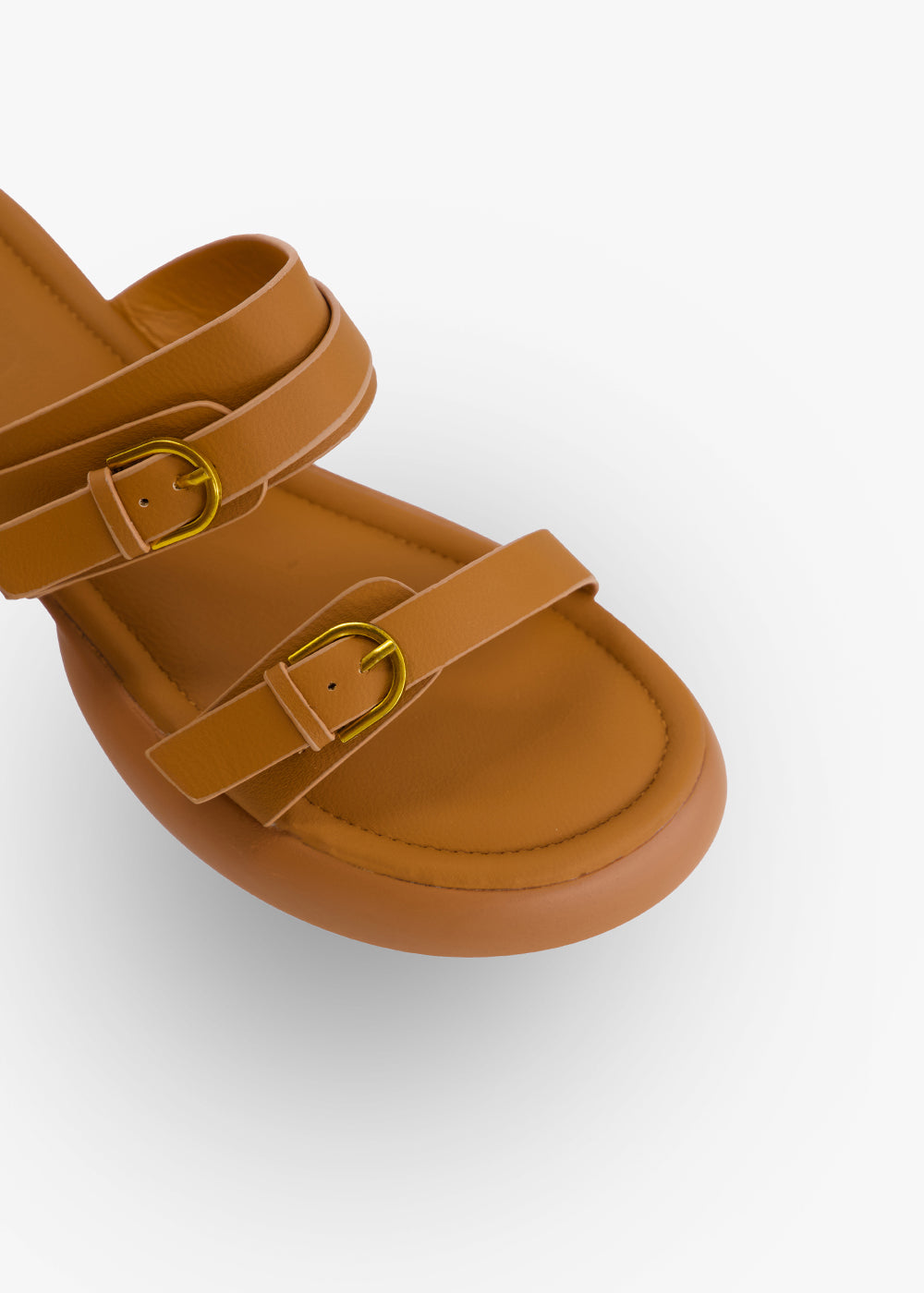 Comfort Slip-On | Durable Sole for All-Day Wear