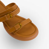 Comfort Slip-On