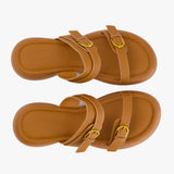 Comfort Slip-On